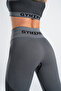 مجموعة مزدوجة مرنة للغاية من Gymxpro - 8