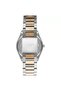 SW. LC07609.530 Women's Wristwatch - 3