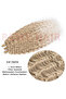 Afro Braid Hair - Ashy Yellow 100gr - 2