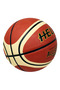 Minge de baschet Allstar nr: 7 - 2