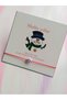 New Year's Gift 2023 Special Card Red Color Luck Bracelet (10 Pieces) - 3