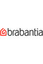 سلة المهملات Brabantia 3 Lt Touch Evrekala مع ملحق حائط - سلة المهملات المعتمدة - 8