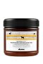 Nourishing Damaged Dry Conditioner 250ml Care Product