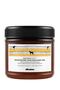 Nourishing Damaged Dry Conditioner 250ml Care Product - 2