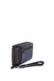 4274 One Hundred Percent Genuine Leather Handbag Handbag Clutch Bag BROWN - 2