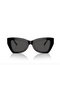 SUNGLASSES 2205300587 52 - 4