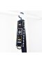 2 Pieces of Trouser Hanger + 1 Piece of Belt Hanger Set Hanger Set - 2