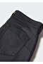Skinny push-up jeans - 6