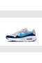 Air Max Sc - 2