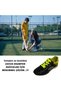 Practical Wearable Elastic Smart Laces, Elastic Shoelaces Children's Crampon Boot Laces - 2