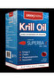 Krill Oil 30 Softgel