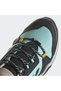 TERREX AX3 W OUTDOOR SPORTS SHOES IF4879 - 5