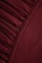Fitted Sheet Set Duvet Cover Fabric Cotton - 3