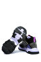 A022 Kifidis Active Unisex Kids Boots 26-35 Size: 27 - 3