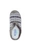 115447 Kifidis Home Women's Knitted House Slippers 36-41 - 4
