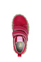 Gw22022 Paplus Unisex Kids Velcro Sneaker Boots 21-30 - 4