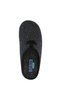 504332   Kifidis Home Men's House Slippers 41-46 - 3