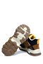 A022 Kifidis Active Unisex Kids Boots 26-35 Size: 30 - 4