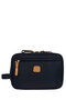 0606 حقيبة مستحضرات التجميل X-Bag من بريك مقاس 25x17x9 سم