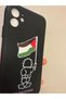 iPhone 14 Pro Max Free Palestine Palestine Printed Phone Case Cover Case Cover - 2