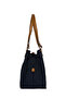 5282 Bric's X-Bag Shoulder Bag 32X25X15 cm - 4