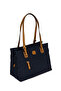 5282 Bric's X-Bag Shoulder Bag 32X25X15 cm - 2