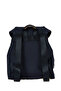 3754 حقيبة ظهر X-travel مقاس 27x27x13 سم - 3