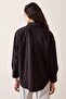 Basic Poplin Shirt - 6