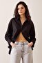 Basic Poplin Shirt - 3