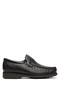 5614 's Men's Shoes 39-46