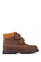 K551 -Kids Unisex Kids Boots 25-30