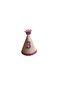 Princess eva 3 years mini crown pink - 2