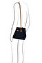 5282 Bric's X-Bag Shoulder Bag 32X25X15 cm - 6