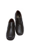 5614 's Men's Shoes 39-46 - 2