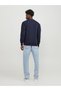 JORVESTERBRO SWEAT CREW NECK - 7