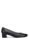 16601 Search Shoes Women's High Heel Shoes 3.0-8.5