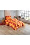 Single Duvet Cover Set - 3