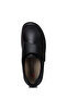 5704 Berkemann Markus Men's Anatomical Velcro Leather Shoes 6.0-12.0 Size: 45.5 - 4