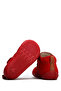 Gt13 -Kids First Step Unisex Kids Nubuck Leather Shoes 20-24 - 3