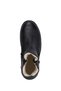 Sky 23 Ac- Anatomical Women's Boots 36-40 - 4