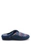 115443 Home Women's House Slippers 36-40
