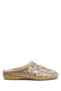 731183 Home Women's House Slippers 36-40