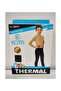 Children's Thermal Underwear Set Boy -Thermal-Set-2004-2005 - 3