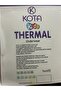 Children's Thermal Underwear Set Boy -Thermal-Set-2004-2005 - 2