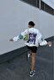 Trouble Maker Sweatshirt