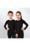 Children's Thermal Underwear Set Boy -Thermal-Set-2004-2005