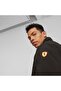 Ferrari Race Statement Jacket PUMA Black - 6