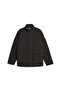 Ferrari Race Statement Jacket PUMA Black - 2