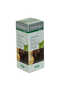 Herbal nettle oil extract hair care oil for oily and lifeless hair 100 cc - 4