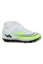 29676 Men's Astroturf Football Shoes - 3